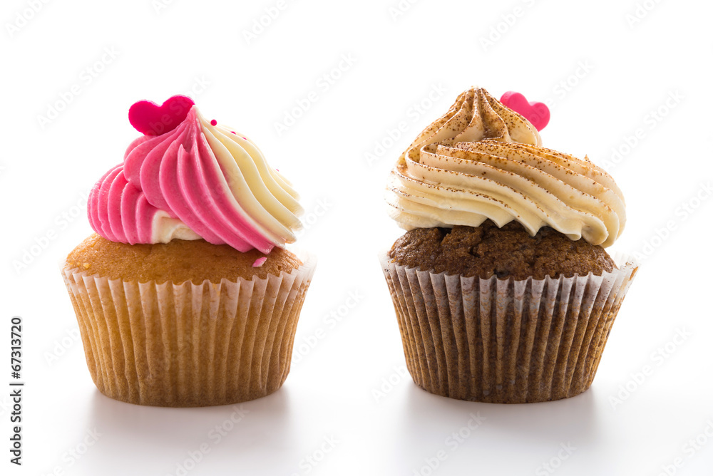 Cupcakes Cupcakes