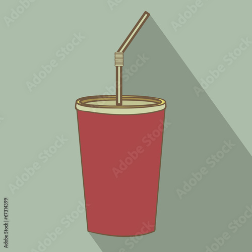 Drink design