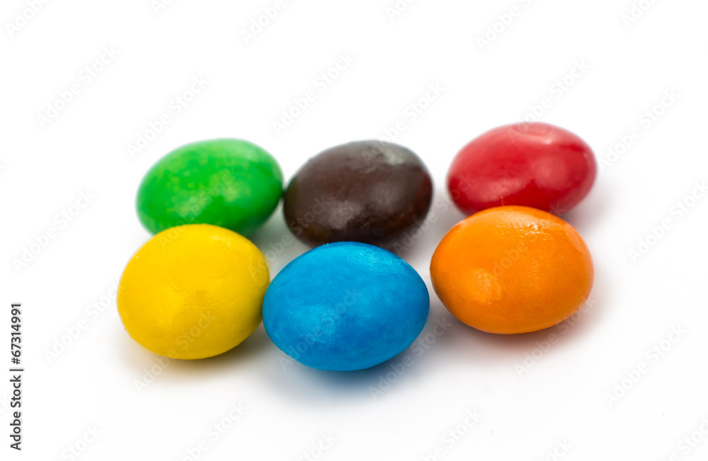 chocolate color buttons chocolate color buttons