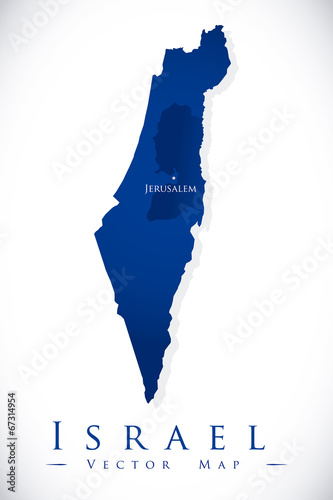 Israel design