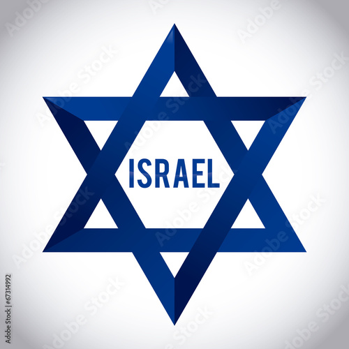 Israel design