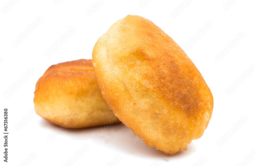 fried pies fried pies