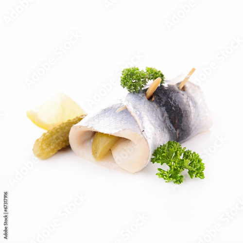 rollmops