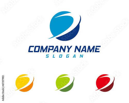 D Logo 1