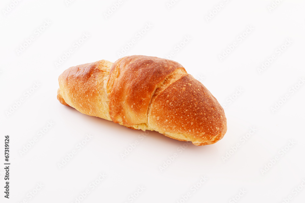 おいしそうなパン