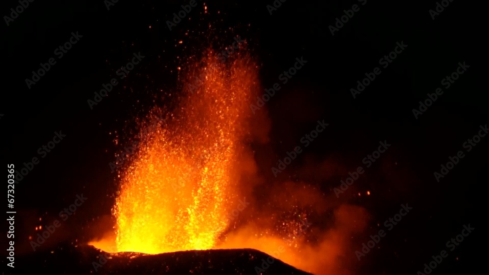 Etna