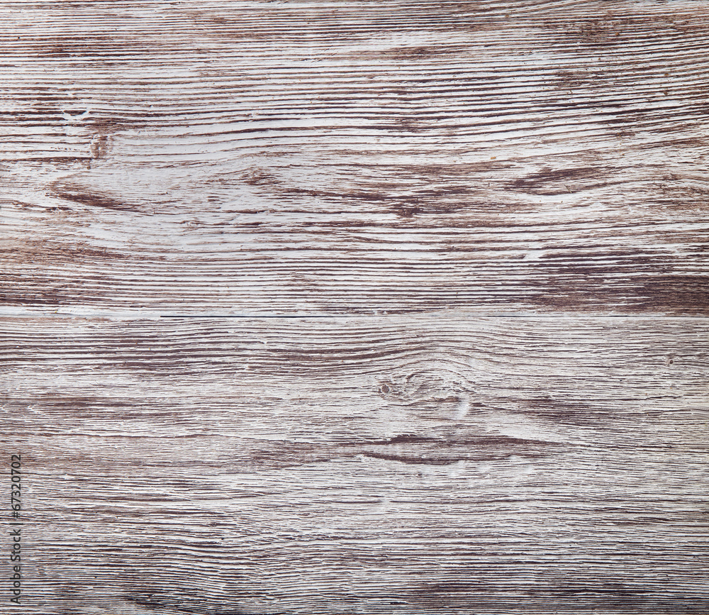 Obraz premium tekstura tło ziarna drewna, drewniany stół biurko, stare paski ti