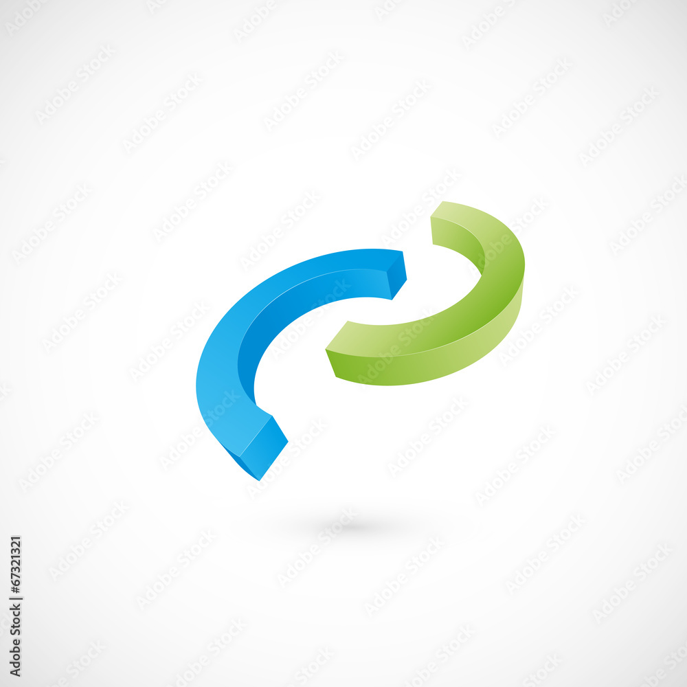 logo design logo design