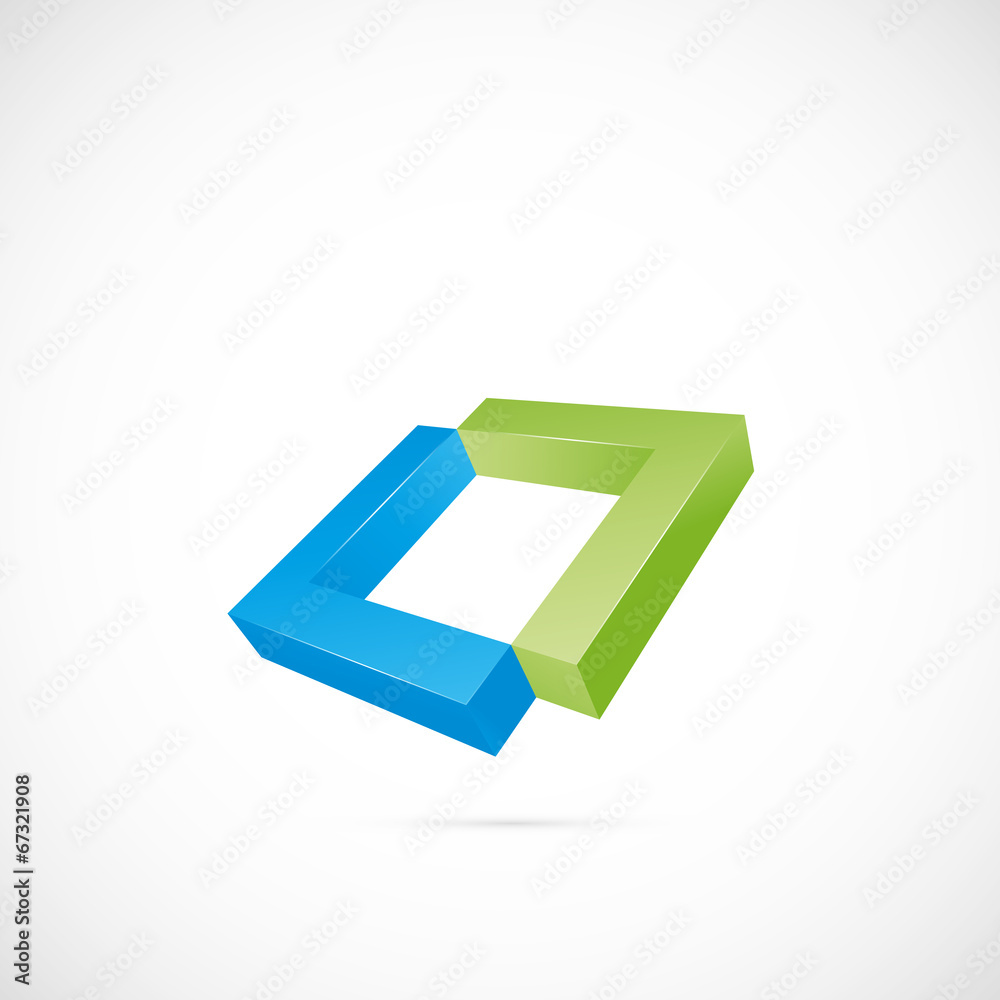 logo design logo design