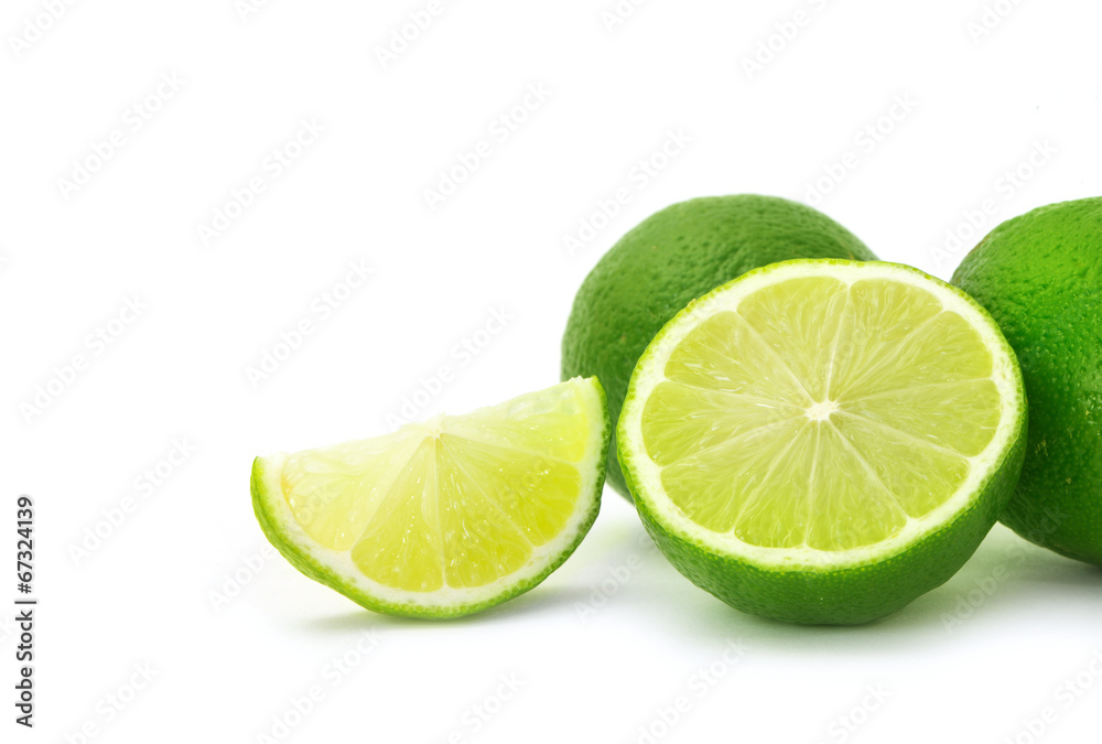 Limes Limes