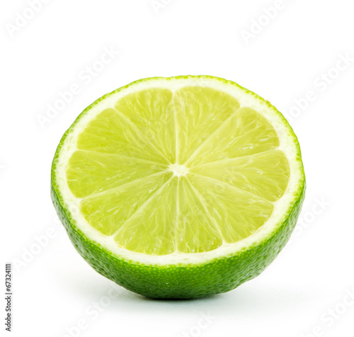 Limes