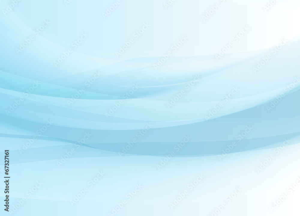 heavenly sky abstract wave background pastel tone