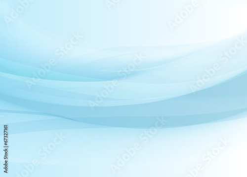 heavenly sky abstract wave background pastel tone