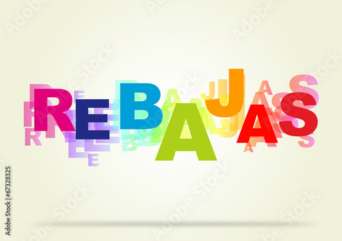 sales