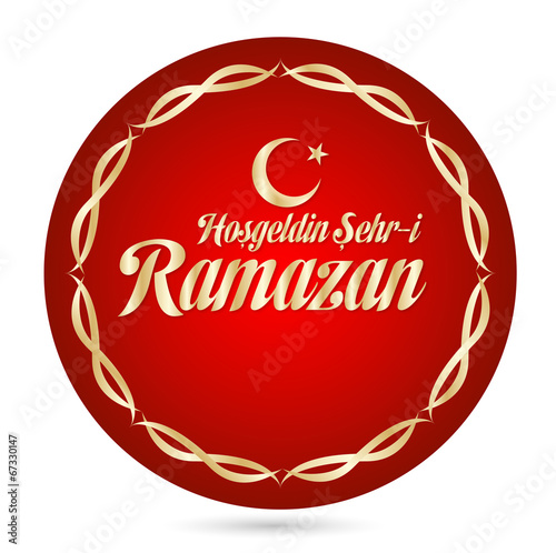 ramazan