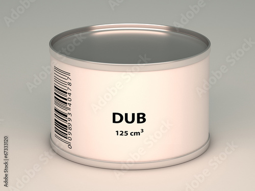bank with dub title