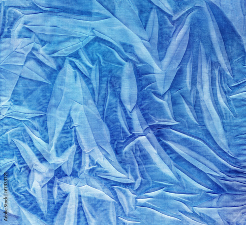 tie dye