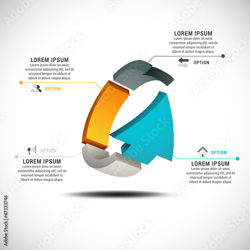 Infographic