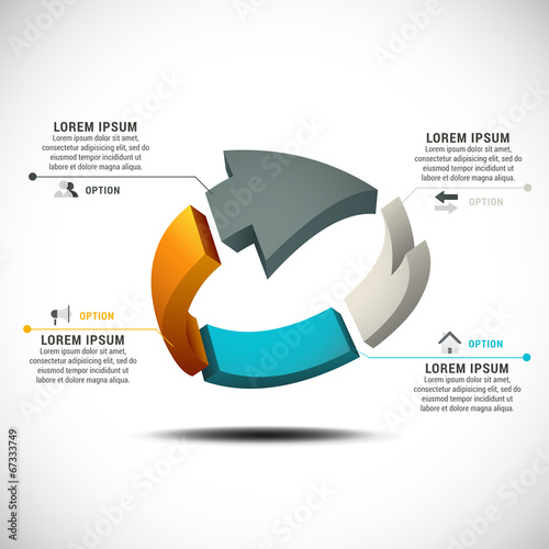 Infographic