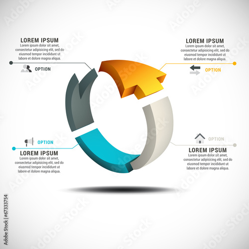 Infographic