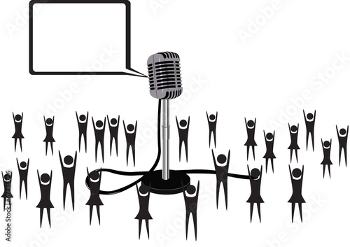 assemblea