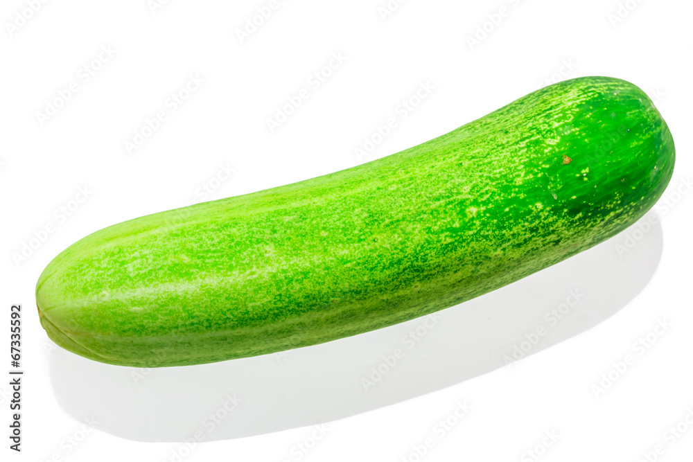 cucumber cucumber