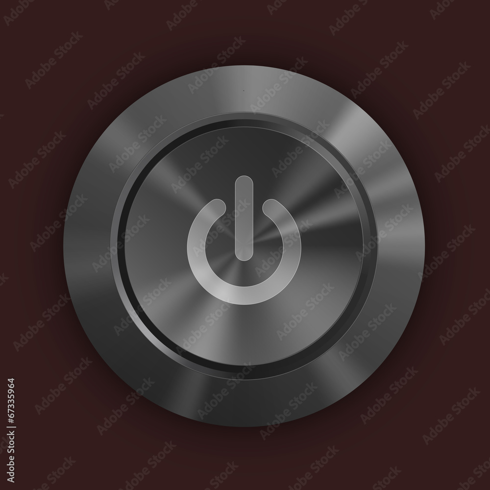 Vector design elements Vector design elements