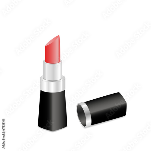 Lipstick