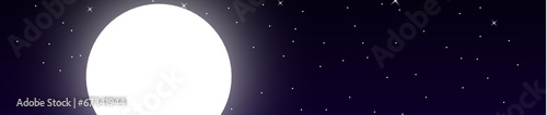 Weihnachtsbanner