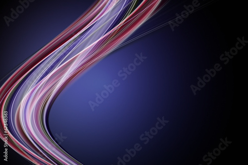 abstract elegant background design with space for your text
