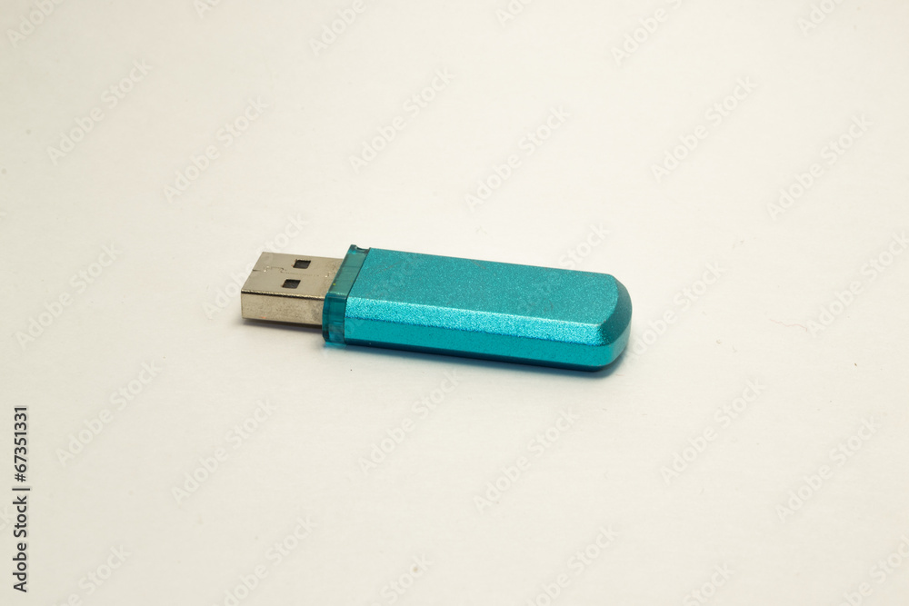 Memory card Memory card