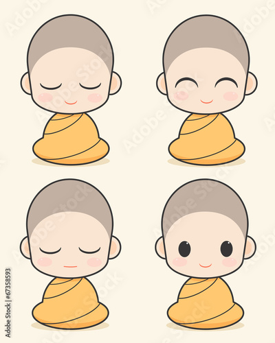 Buddhist