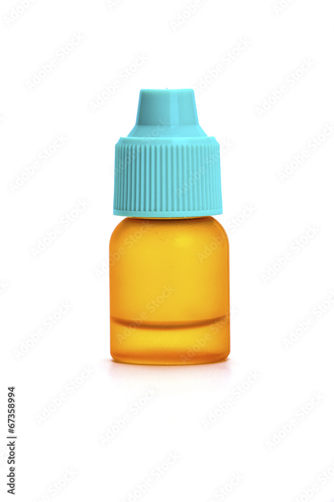 eye drop eye drop