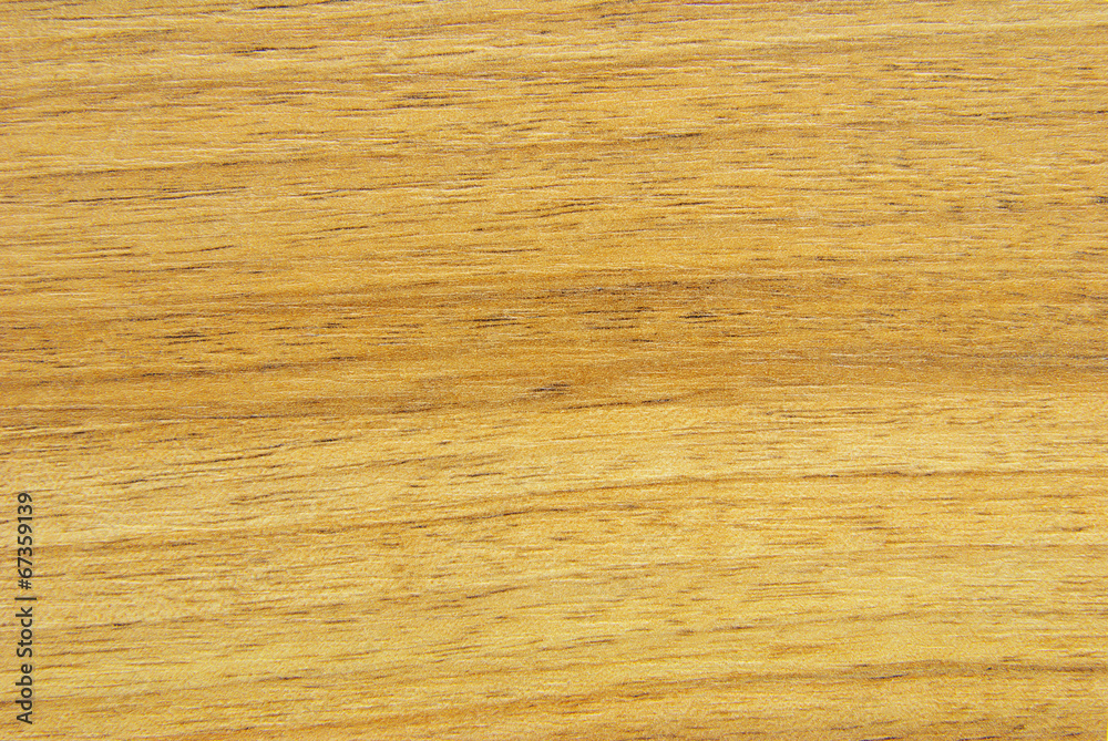 wood background wood background