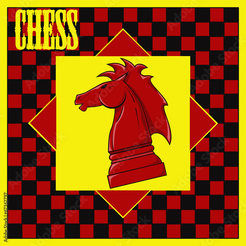 Chess