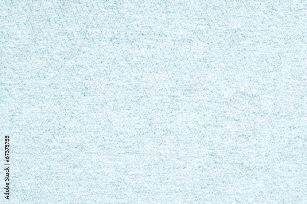 Kaschmir Textur Kaschmir Textur