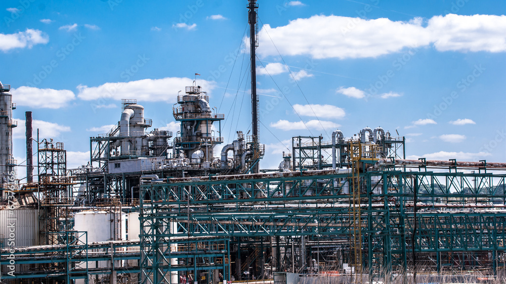 custom made wallpaper toronto digitalFabrik