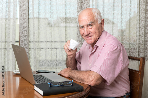 technology
