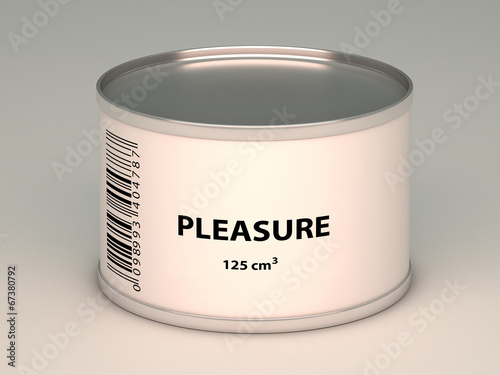 bank with   pleasure title
