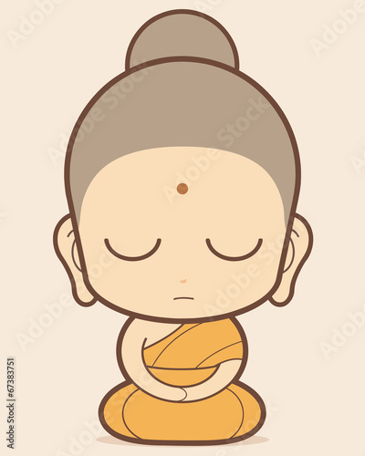 Buddhist