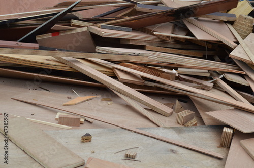 chutes de bois2