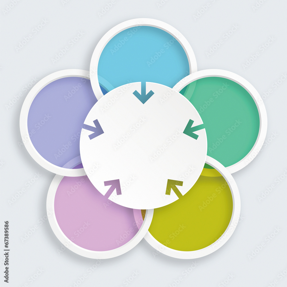 Chart design for business presentations #JPG Chart design for business presentations #JPG