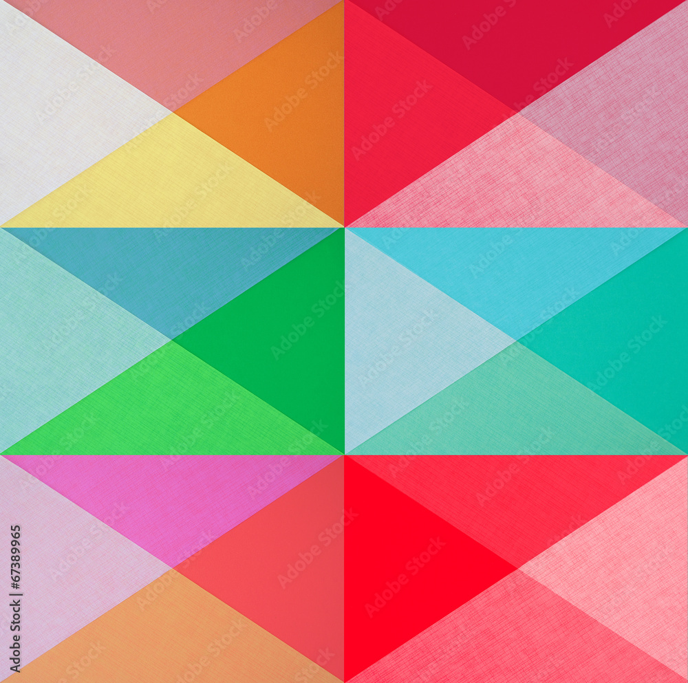 paper design paper design