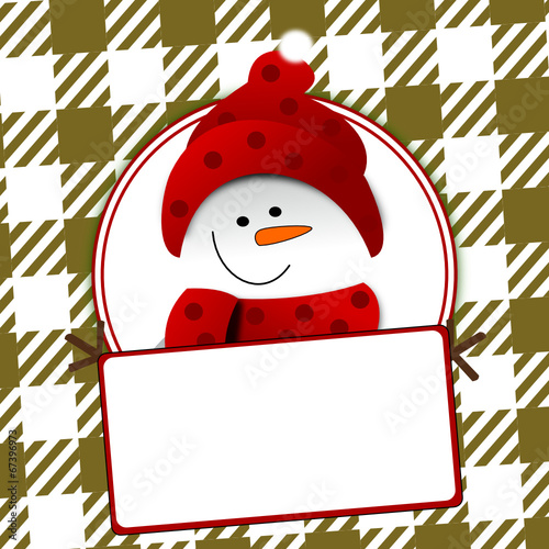 Weihnachten