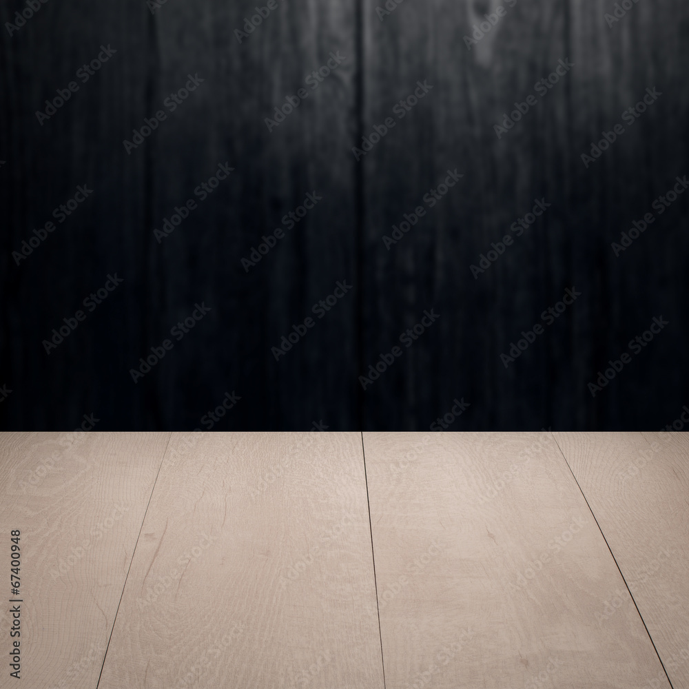 Wood texture background Wood texture background
