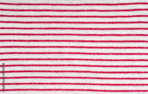 cotton texture
