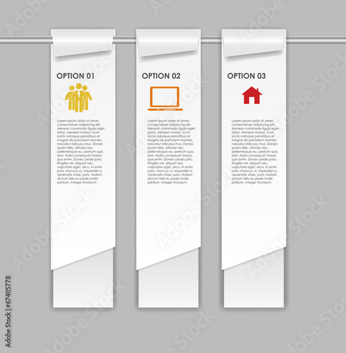 INFOGRAPHICS design elements vector illustration