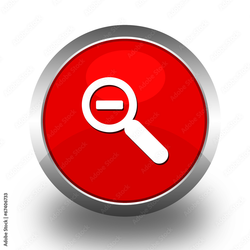 BOUTONS ICONES RONDS ORDI COLLECTION ROUGE BOUTONS ICONES RONDS ORDI COLLECTION ROUGE