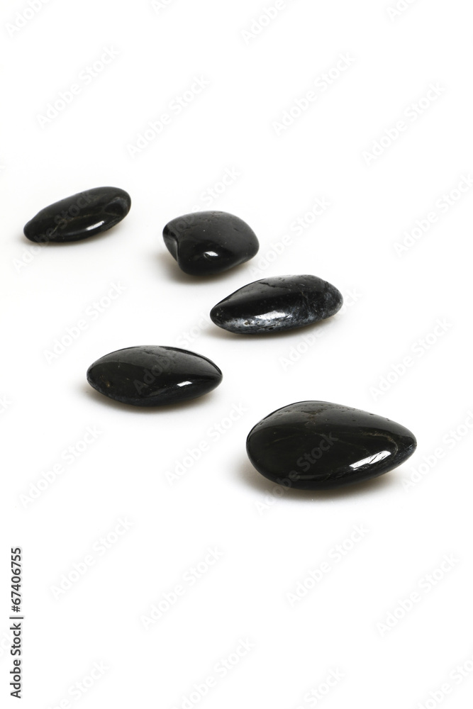 pebbles pebbles