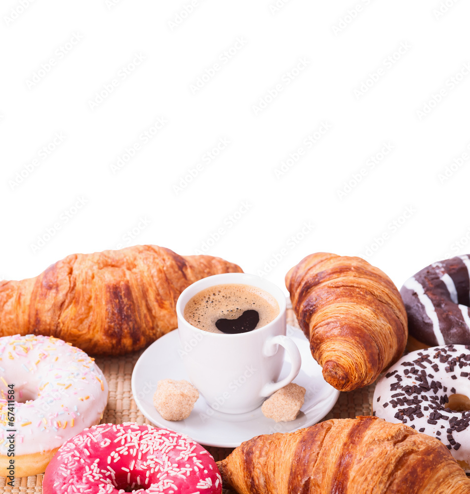 Breakfast Breakfast
